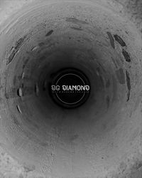 BG-Diamond